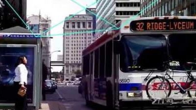 Mass Transit Networks on the Move: Rajant Wireless Mesh for Mobility-Driven Transportation Demands